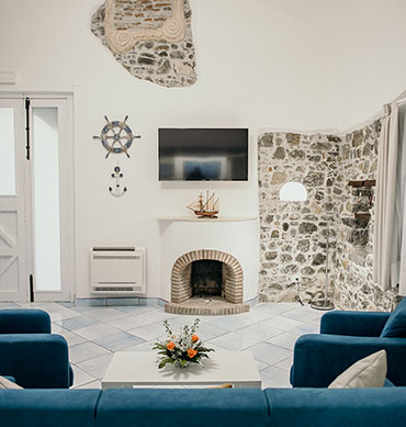 Casa Vacanze Villammare Sapri Scario Cilento