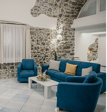 Casa Vacanze Villammare Sapri Scario Cilento