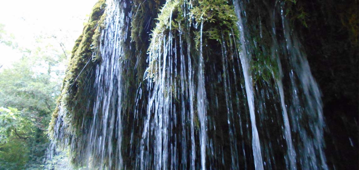 Casaletto Spartano - foto Cilento