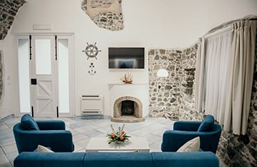 Casa Vacanze Villammare Sapri Scario Cilento