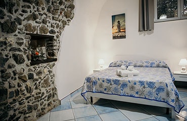 Casa Vacanze Villammare Sapri Scario Cilento